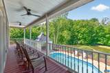 380 Ballenger Ln - Photo 27