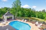 380 Ballenger Ln - Photo 28