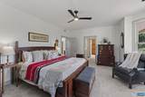 380 Ballenger Ln - Photo 29