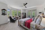 380 Ballenger Ln - Photo 30