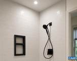 380 Ballenger Ln - Photo 35