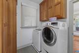 380 Ballenger Ln - Photo 37