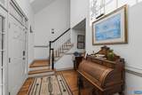 380 Ballenger Ln - Photo 38
