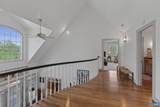 380 Ballenger Ln - Photo 39
