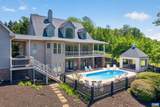380 Ballenger Ln - Photo 4