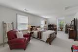 380 Ballenger Ln - Photo 42