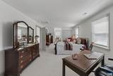 380 Ballenger Ln - Photo 43