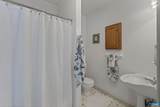 380 Ballenger Ln - Photo 44