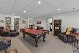 380 Ballenger Ln - Photo 45