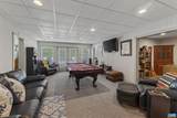380 Ballenger Ln - Photo 46