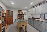 380 Ballenger Ln - Photo 47