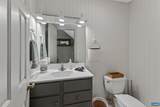 380 Ballenger Ln - Photo 48