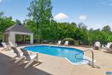 380 Ballenger Ln - Photo 5