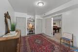 380 Ballenger Ln - Photo 50