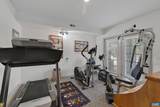 380 Ballenger Ln - Photo 52