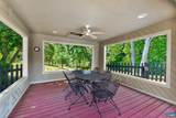 380 Ballenger Ln - Photo 54