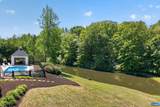 380 Ballenger Ln - Photo 55