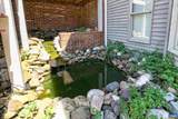 380 Ballenger Ln - Photo 56