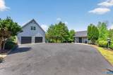 380 Ballenger Ln - Photo 59