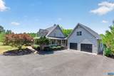 380 Ballenger Ln - Photo 60