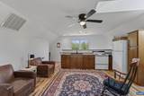 380 Ballenger Ln - Photo 64