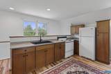 380 Ballenger Ln - Photo 65
