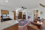 380 Ballenger Ln - Photo 66
