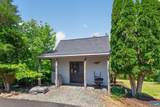 380 Ballenger Ln - Photo 67