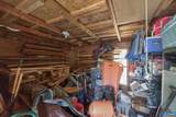 380 Ballenger Ln - Photo 68