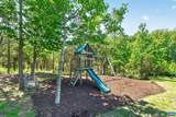 380 Ballenger Ln - Photo 69