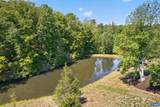 380 Ballenger Ln - Photo 7