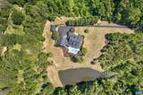 380 Ballenger Ln - Photo 8