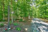 380 Ballenger Ln - Photo 9