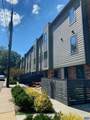 630 Park St - Photo 3