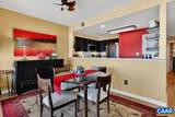 1707 High Ridge Condos - Photo 10