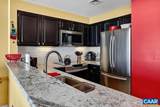 1707 High Ridge Condos - Photo 11