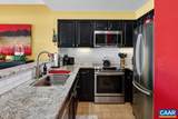 1707 High Ridge Condos - Photo 12
