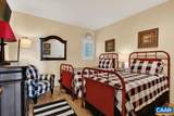 1707 High Ridge Condos - Photo 16