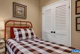 1707 High Ridge Condos - Photo 17