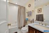 1707 High Ridge Condos - Photo 18