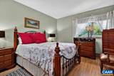 1707 High Ridge Condos - Photo 19
