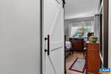 1707 High Ridge Condos - Photo 21