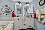 1707 High Ridge Condos - Photo 22