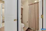 1707 High Ridge Condos - Photo 26