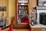 1707 High Ridge Condos - Photo 3