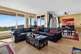 1707 High Ridge Condos - Photo 4