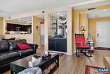 1707 High Ridge Condos - Photo 7