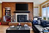1707 High Ridge Condos - Photo 8