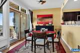 1707 High Ridge Condos - Photo 9