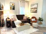490 Three Ridges Condos - Photo 1